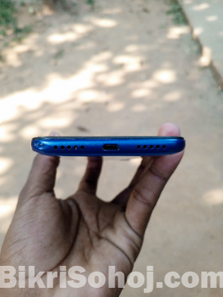 Redmi 7